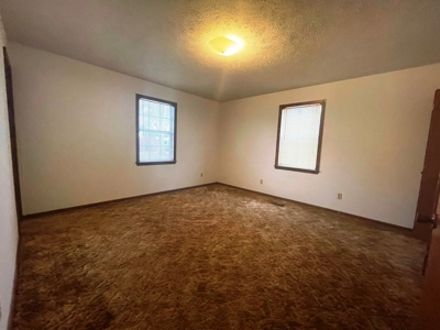 Move in ready home for sale Ash Flat, AR - image 23