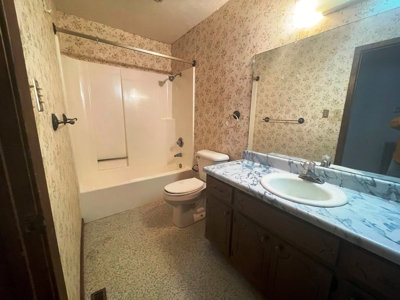 Move in ready home for sale Ash Flat, AR - image 21