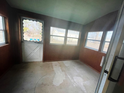 Move in ready home for sale Ash Flat, AR - image 18