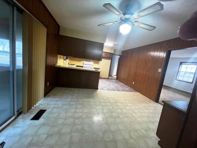 Move in ready home for sale Ash Flat, AR - image 17