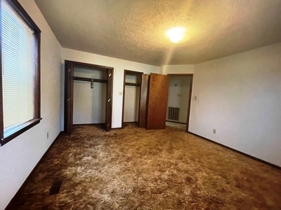 Move in ready home for sale Ash Flat, AR - image 24