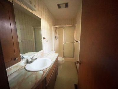 Move in ready home for sale Ash Flat, AR - image 25