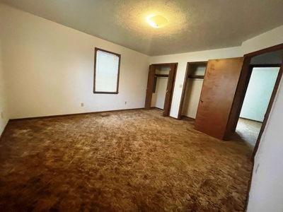 Move in ready home for sale Ash Flat, AR - image 26