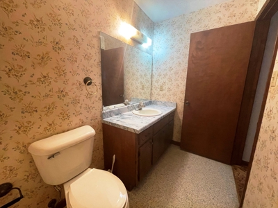 Move in ready home for sale Ash Flat, AR - image 22
