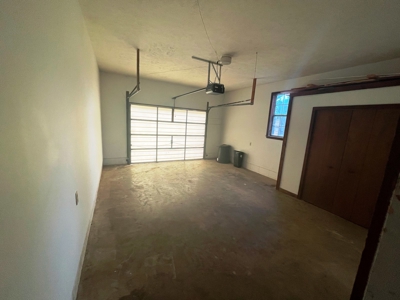 Move in ready home for sale Ash Flat, AR - image 16