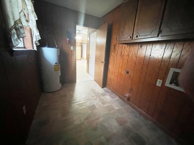 Move in ready home for sale Ash Flat, AR - image 15