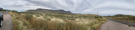 Silver Creek Ranch (Douglas, Az) Jan 26-Online Land Auction - image 8