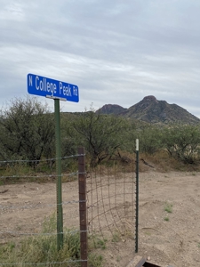 Silver Creek Ranch (Douglas, Az) Jan 26-Online Land Auction - image 14