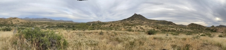 Silver Creek Ranch (Douglas, Az) Jan 26-Online Land Auction - image 16