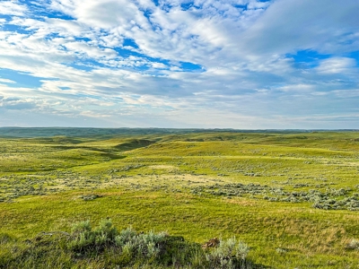 Fort Peck Lake Deeded Acres, Fishing, Hunting in CMR Refuge - image 35