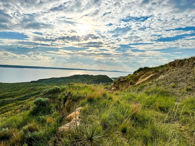 Fort Peck Lake Deeded Acres, Fishing, Hunting in CMR Refuge - image 14