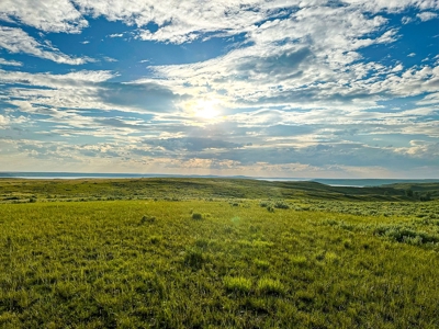 Fort Peck Lake Deeded Acres, Fishing, Hunting in CMR Refuge - image 30