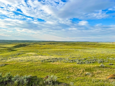 Fort Peck Lake Deeded Acres, Fishing, Hunting in CMR Refuge - image 37