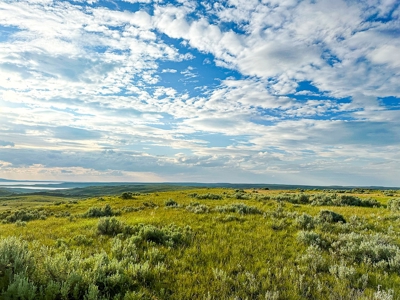 Fort Peck Lake Deeded Acres, Fishing, Hunting in CMR Refuge - image 33