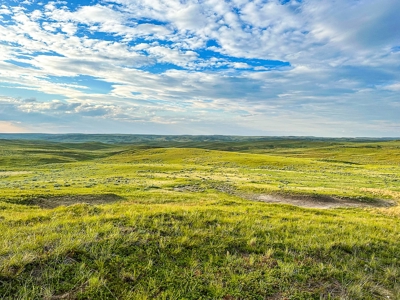 Fort Peck Lake Deeded Acres, Fishing, Hunting in CMR Refuge - image 43