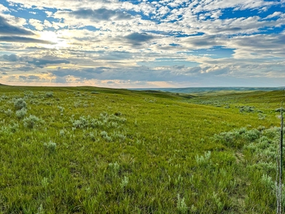 Fort Peck Lake Deeded Acres, Fishing, Hunting in CMR Refuge - image 48