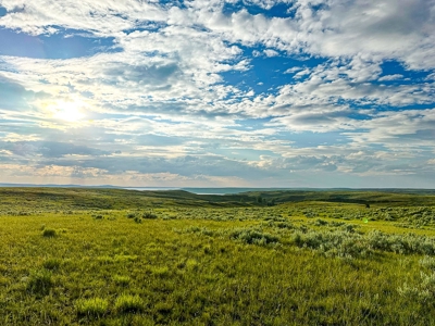 Fort Peck Lake Deeded Acres, Fishing, Hunting in CMR Refuge - image 25