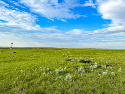 Fort Peck Lake Deeded Acres, Fishing, Hunting in CMR Refuge - image 23