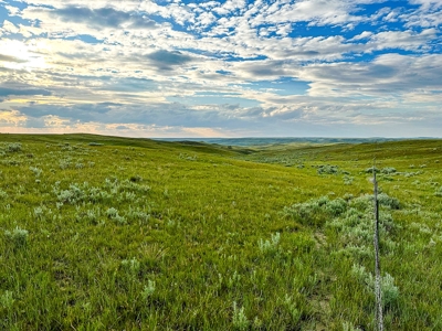 Fort Peck Lake Deeded Acres, Fishing, Hunting in CMR Refuge - image 47