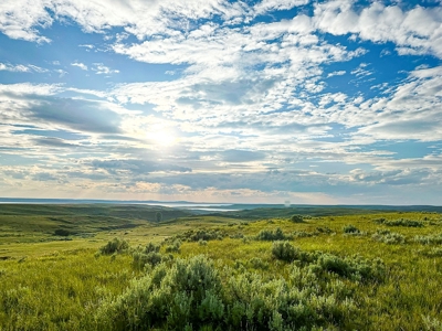 Fort Peck Lake Deeded Acres, Fishing, Hunting in CMR Refuge - image 32