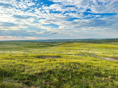 Fort Peck Lake Deeded Acres, Fishing, Hunting in CMR Refuge - image 44