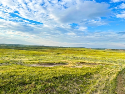 Fort Peck Lake Deeded Acres, Fishing, Hunting in CMR Refuge - image 45