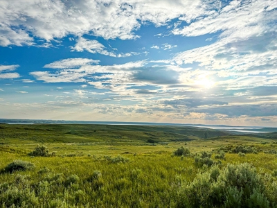 Fort Peck Lake Deeded Acres, Fishing, Hunting in CMR Refuge - image 31