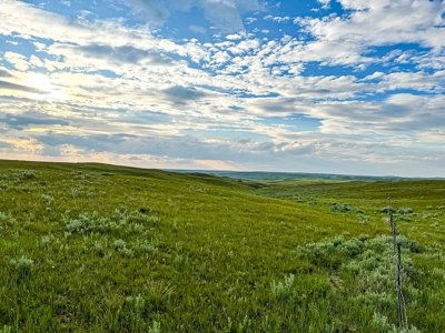 Fort Peck Lake Deeded Acres, Fishing, Hunting in CMR Refuge - image 46