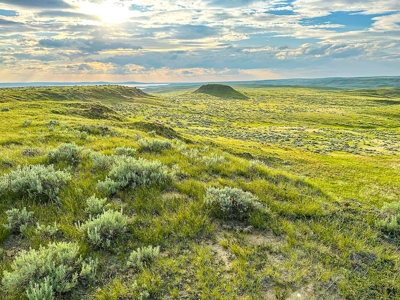 Fort Peck Lake Deeded Acres, Fishing, Hunting in CMR Refuge - image 41