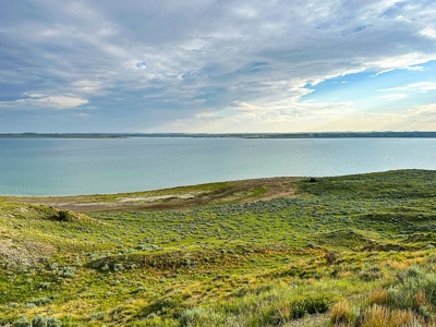 Fort Peck Lake Deeded Acres, Fishing, Hunting in CMR Refuge - image 16