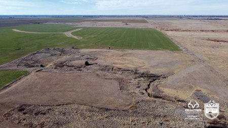335± Acres of Farmland & Pasture in Sumner County, Kansas - image 4