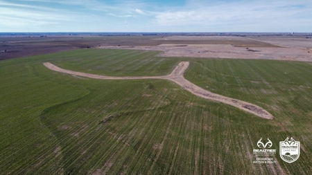 335± Acres of Farmland & Pasture in Sumner County, Kansas - image 6