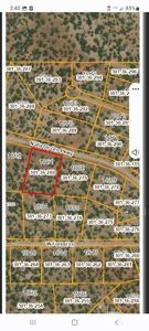 Beautiful Property - image 10