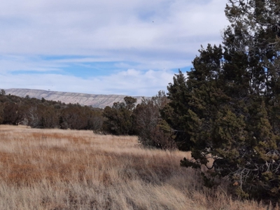 Rural Off Grid Northern Az Property With Gorgeous Views - image 6