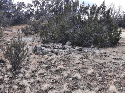 Rural Off Grid Northern Az Property - image 7