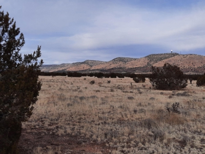 360 Views - image 1