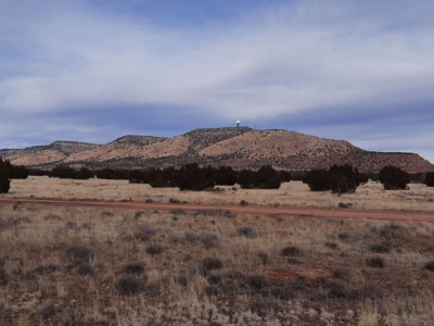 360 Views - image 4