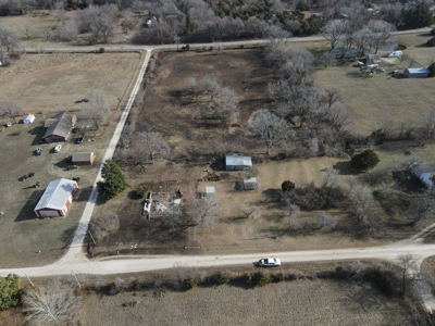 Land For Sale Stockton Lake Missouri - image 21