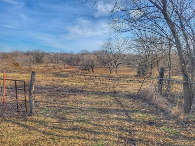 Land For Sale Stockton Lake Missouri - image 8