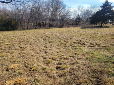 Land For Sale Stockton Lake Missouri - image 17