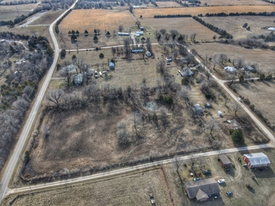 Land For Sale Stockton Lake Missouri - image 16