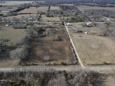 Land For Sale Stockton Lake Missouri - image 18