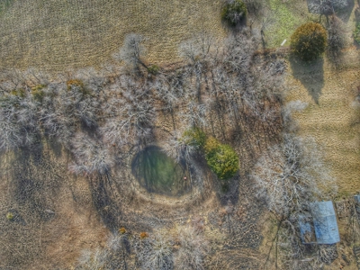 Land For Sale Stockton Lake Missouri - image 15