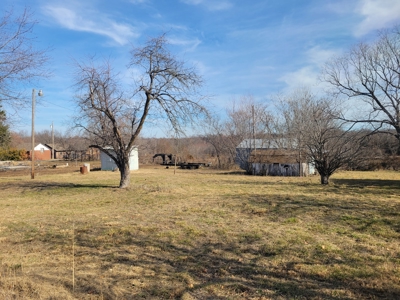 Land For Sale Stockton Lake Missouri - image 13