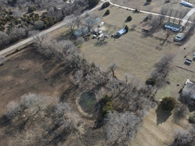 Land For Sale Stockton Lake Missouri - image 22