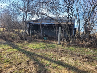 Land For Sale Stockton Lake Missouri - image 25