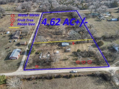 Land For Sale Stockton Lake Missouri - image 31