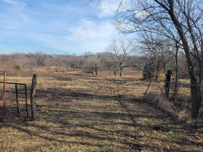 Land For Sale Stockton Lake Missouri - image 9