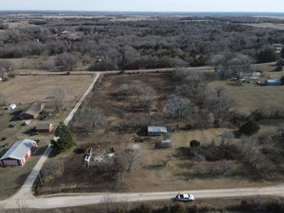 Land For Sale Stockton Lake Missouri - image 20