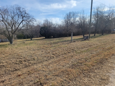 Land For Sale Stockton Lake Missouri - image 2